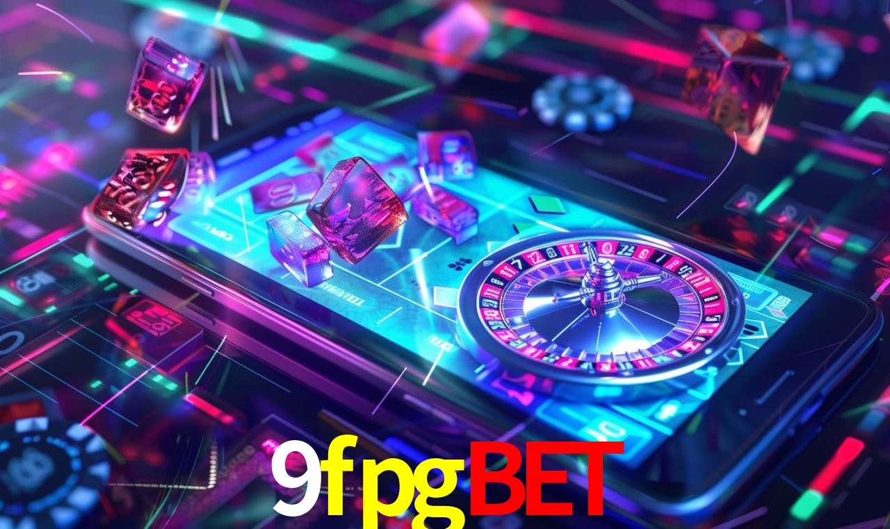 Jogo Aviator 9fpgbet