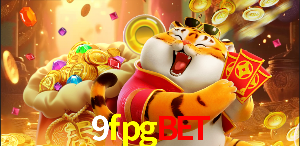 9fpgbet.com