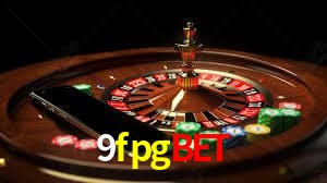 Tennis Betting 9fpgbet