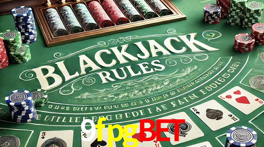 Live Casino 9fpgbet