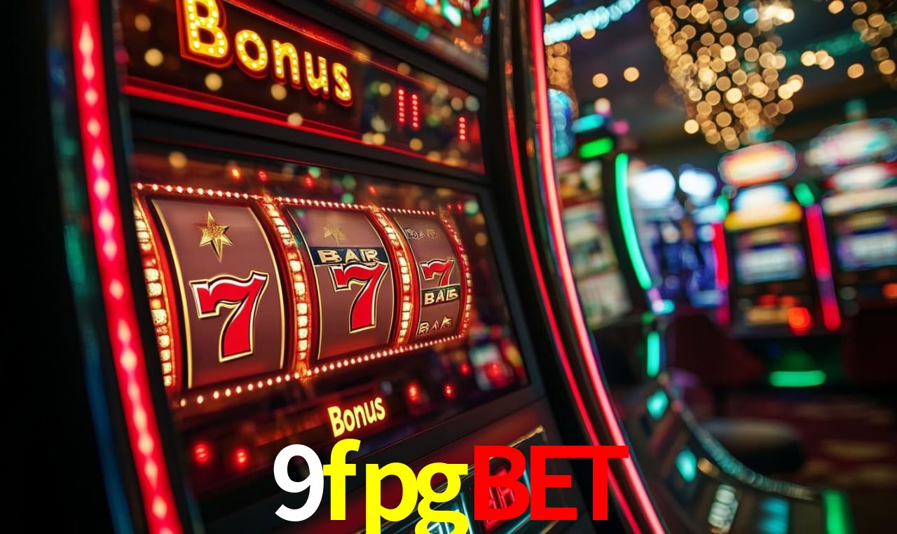 9fpgbet