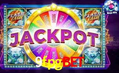 Desvendando o Mundo dos Jogos Virtuais na 9fpgbet