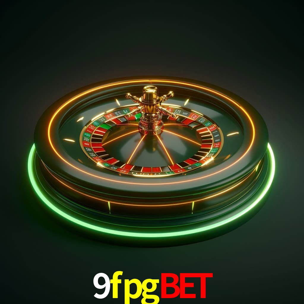 9fpgbet.com