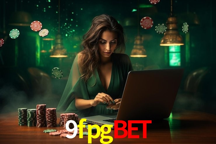 9fpgbet login