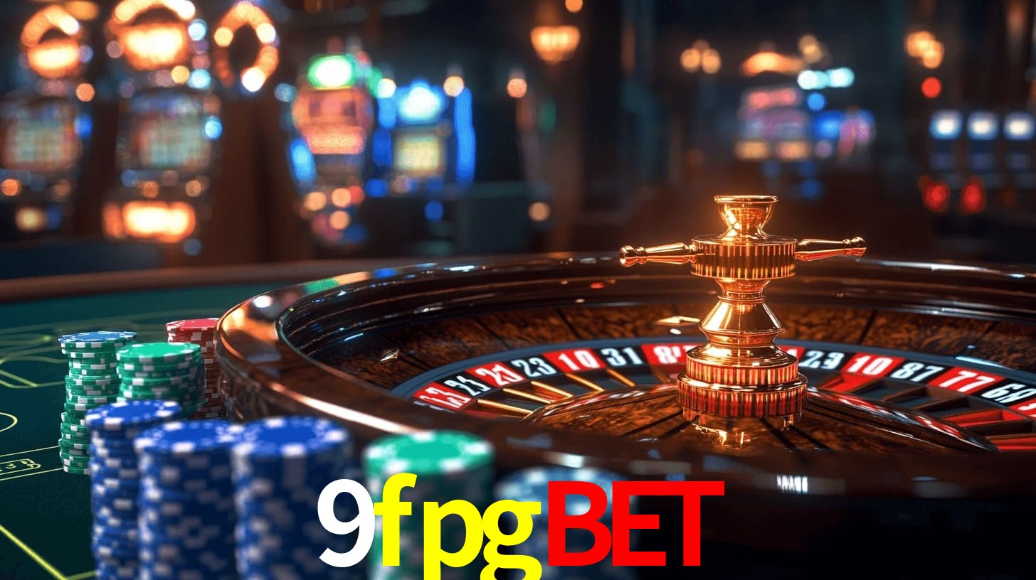 9fpgbet login
