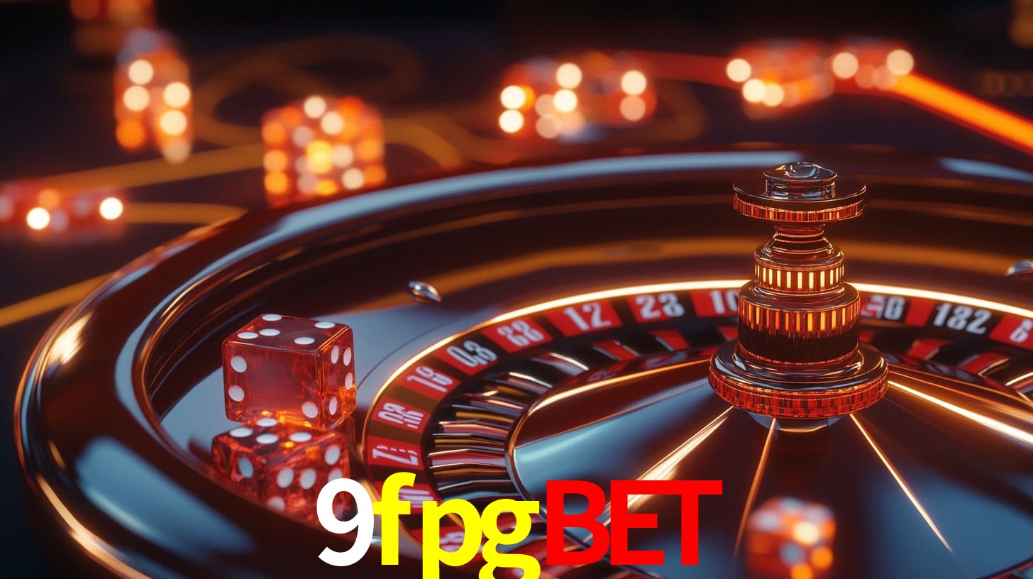 9fpgbet,9fpgbet.com