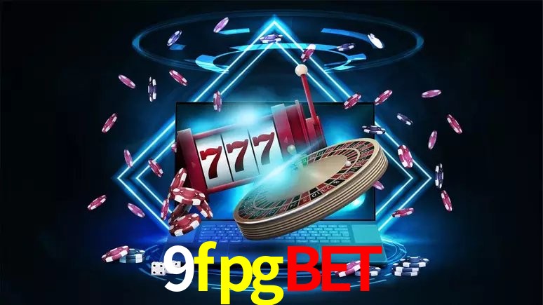 Recursos de Bônus 9fpgbet