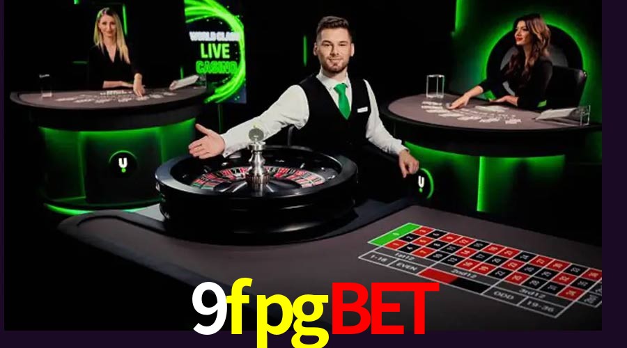 2FA Security 9fpgbet