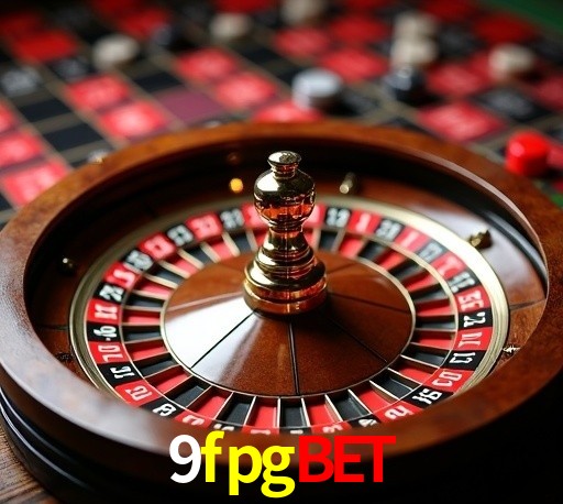 Design Responsivo 9fpgbet