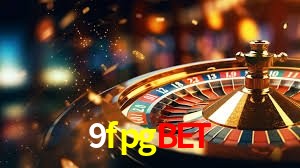 Tecnologia da Plataforma 9fpgbet