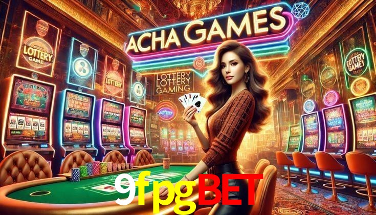 Sports Statistics 9fpgbet