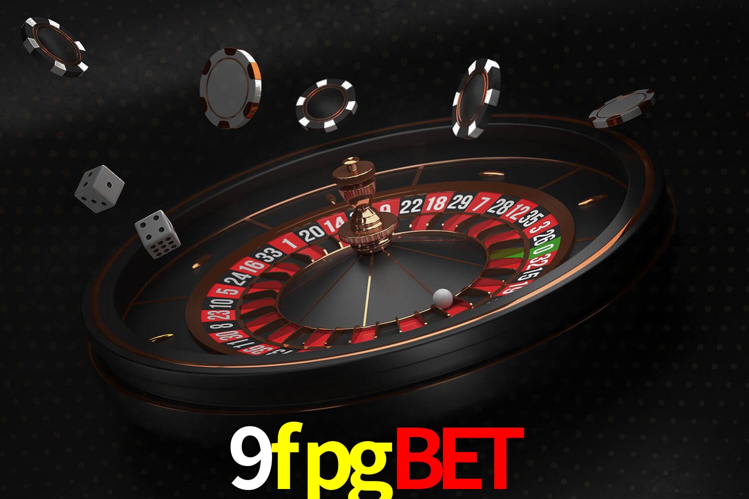 9fpgbet: Jogos de Caça-Níqueis-Altas Recompensas, Roleta-Velocidade, Blackjack-Desafios Máximos