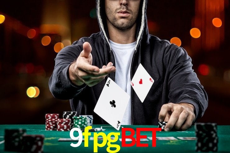 9fpgbet login