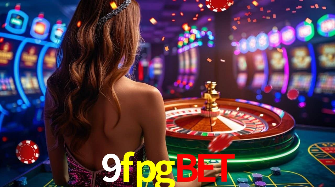 9fpgbet