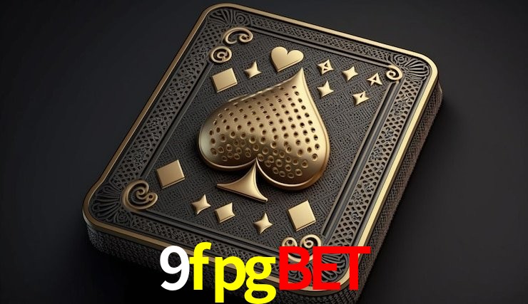 Estratégias Crash Games 9fpgbet
