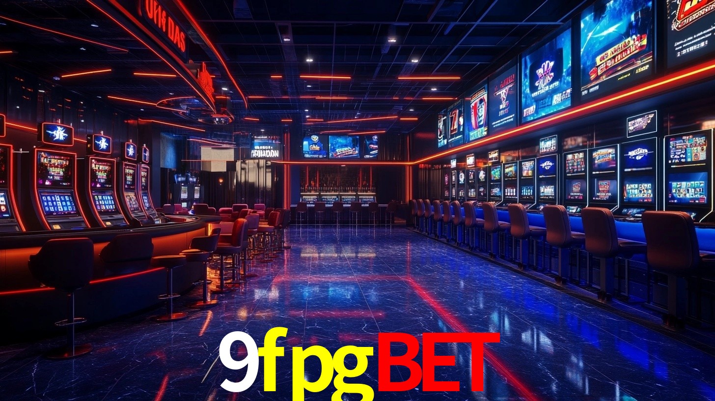 Blackjack Table 9fpgbet