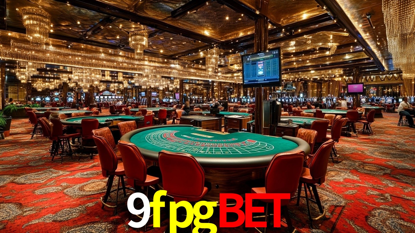 9fpgbet