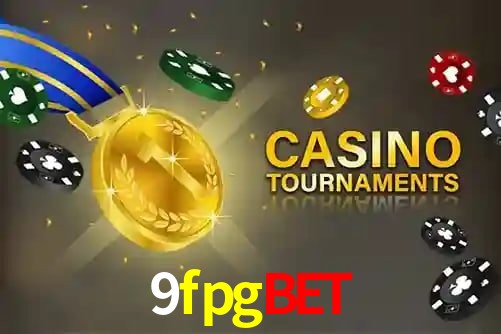9fpgbet,9fpgbet.com