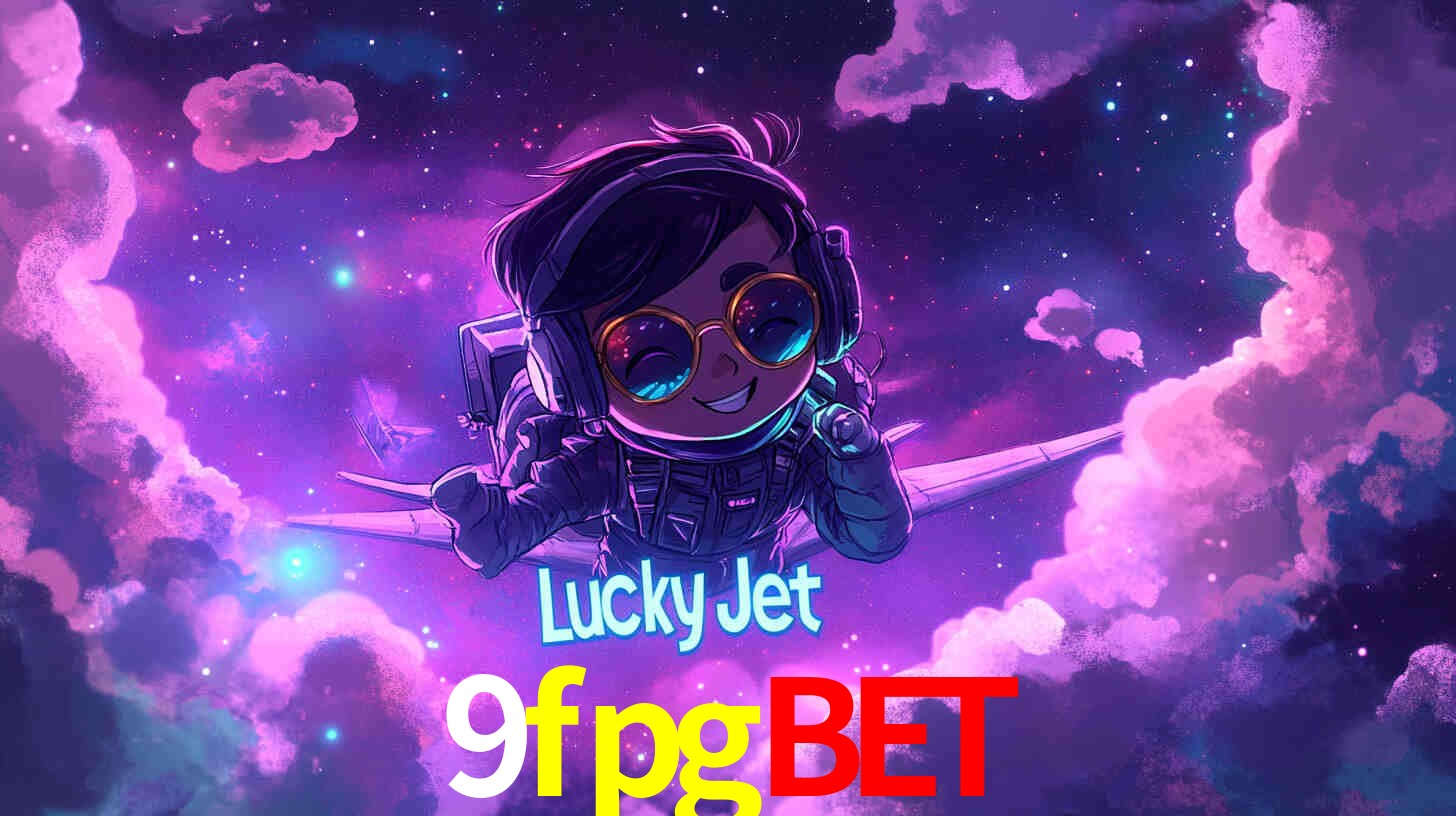 Descubra a Magia dos Jogos de Arcade no 9fpgbet