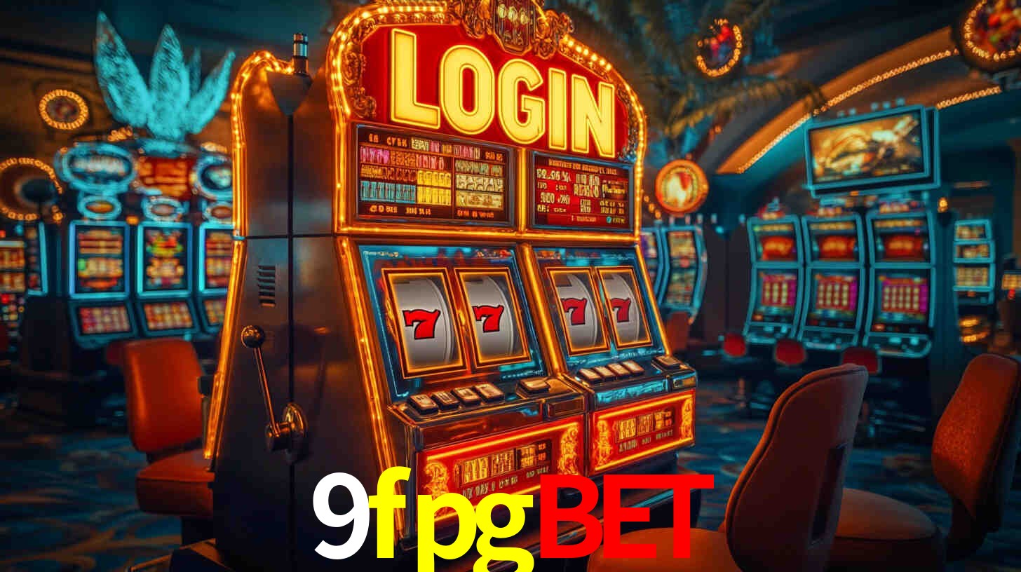 Programa VIP 9fpgbet