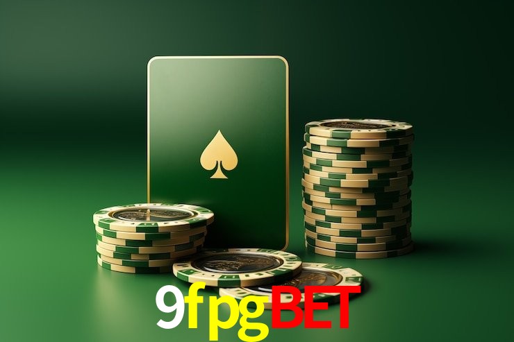 Basketball Betting 9fpgbet