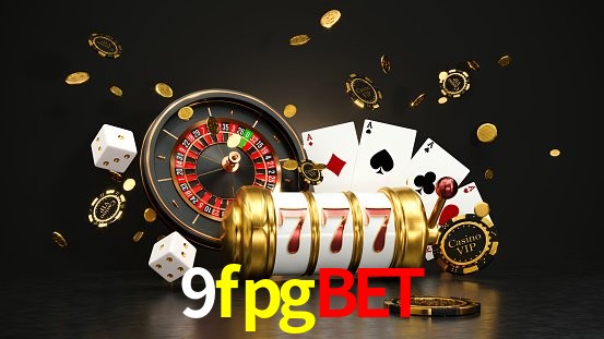 Football Betting 9fpgbet