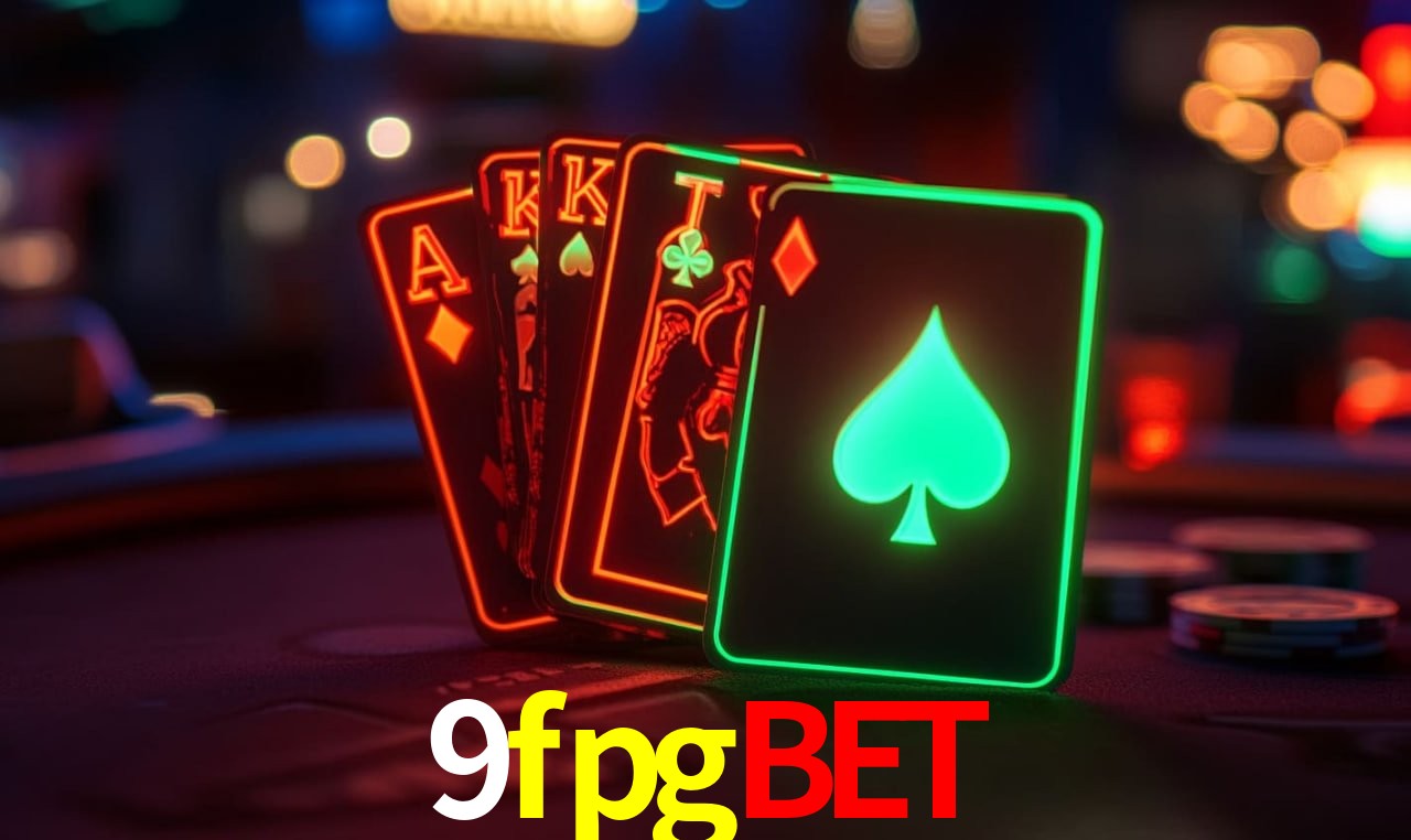 Apostas de Basquete 9fpgbet