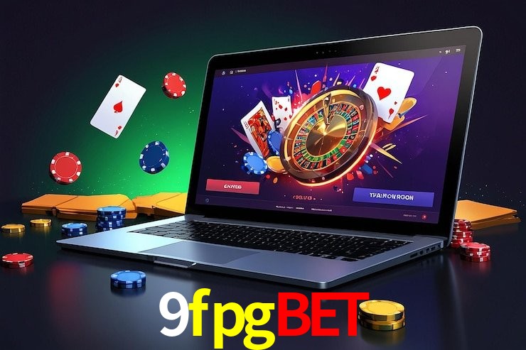Segurança 2FA 9fpgbet