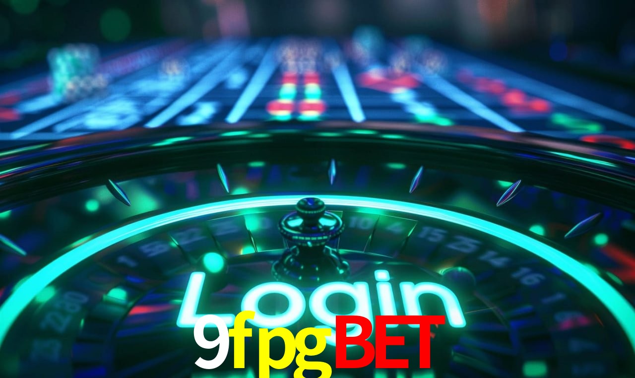 Mesa de Blackjack 9fpgbet