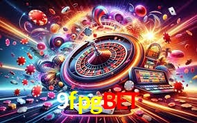 Casino VIP 9fpgbet