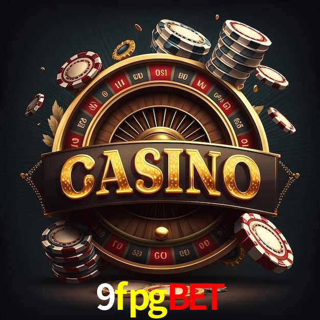 9fpgbet,9fpgbet.com