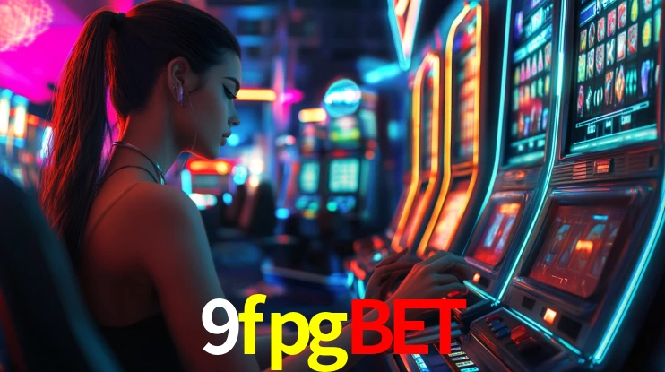 Instant EasyPaisa 9fpgbet