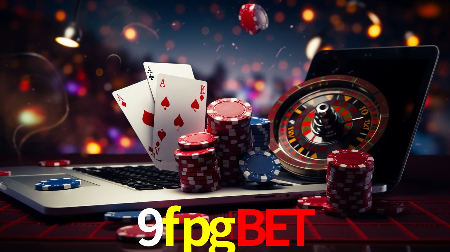 Crash Games Strategies 9fpgbet