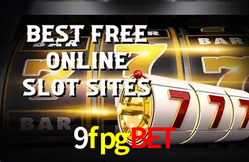 A Experiência Imersiva dos Cassinos Ao Vivo no 9fpgbet