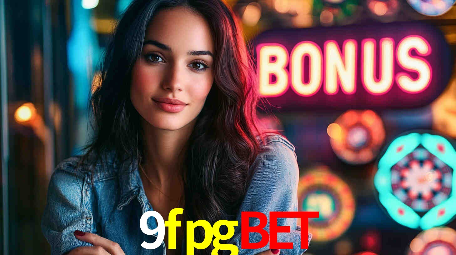 9fpgbet,9fpgbet.com