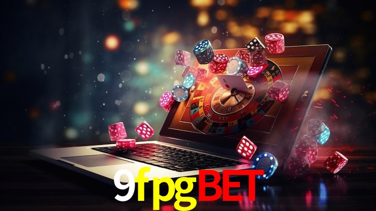 Descubra a Essência do 9fpgbet: Nossa História e Compromissos