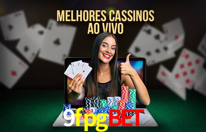 Exclusive Offers 9fpgbet
