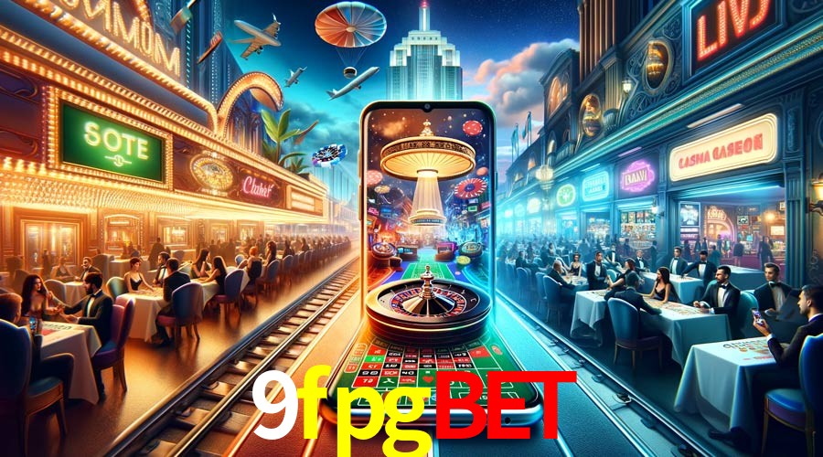 Quick Registration 9fpgbet