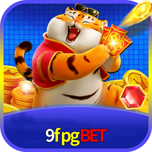 9fpgbet