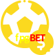 Aposte em esportes do mundo todo no 9fpgbet!