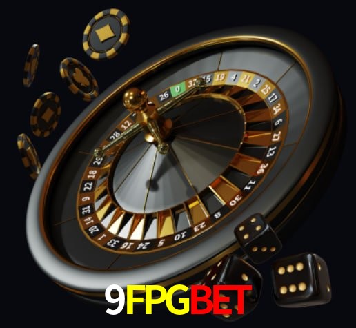 Cadastro Rápido 9FPGBET