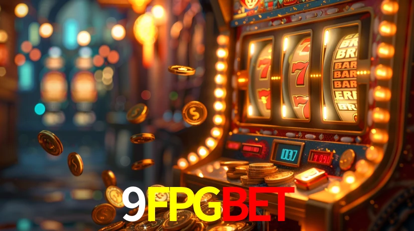 Ofertas Exclusivas 9FPGBET