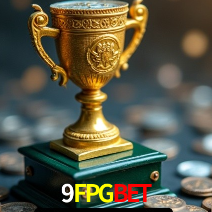 Estatísticas do Jogo 9FPGBET