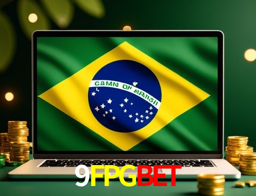 Provedores de Jogos 9FPGBET
