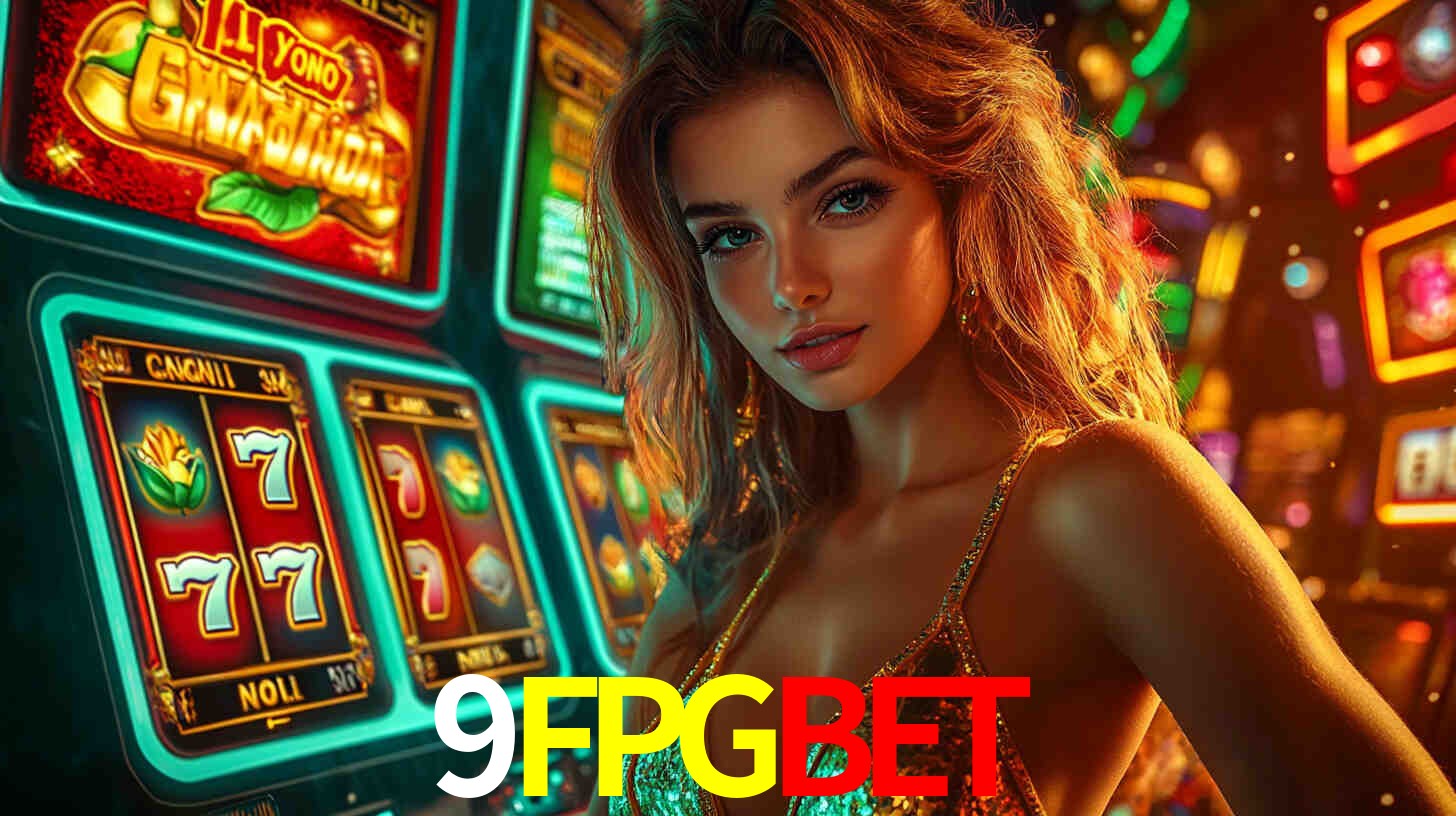 Avaliações dos Jogadores 9FPGBET