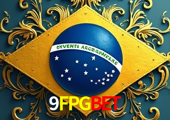 Mesa de Roleta 9FPGBET