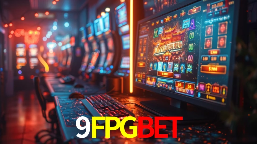 Jogo Spaceman 9FPGBET