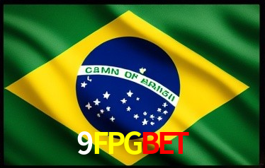 Torneios 9FPGBET