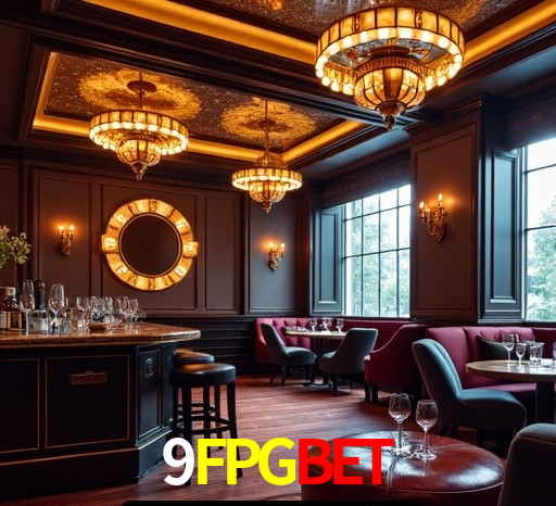 Especiais de Fim de Semana 9FPGBET